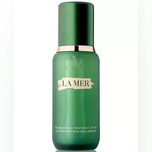 La Mer The Balancing Treatment Lotion 5 Fl Full Size New